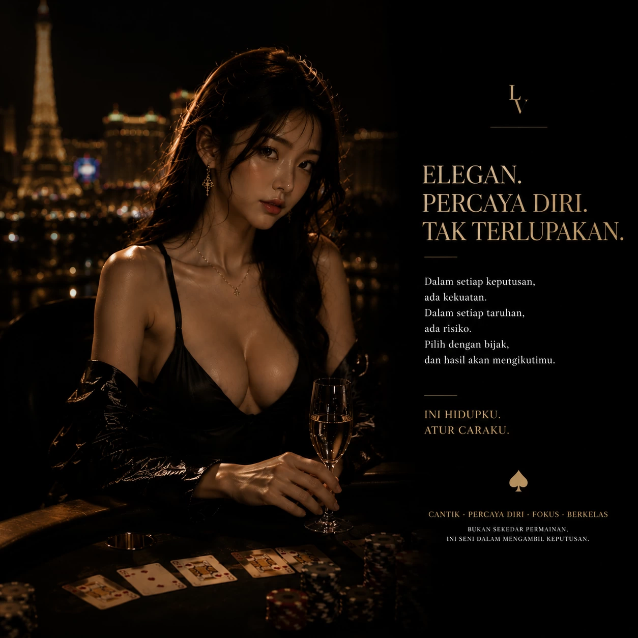 Menjelajahi Ragam Game dari 8ii bagi Pecinta Game